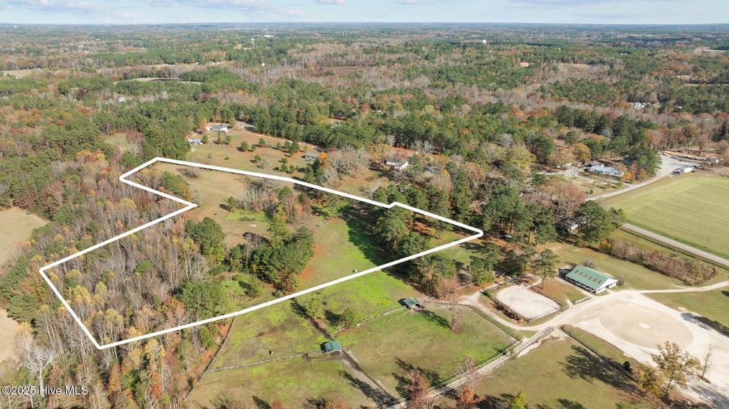 Photo of 0 Cedar Lane Road, Sanford, NC 27332 (MLS # 100537646)