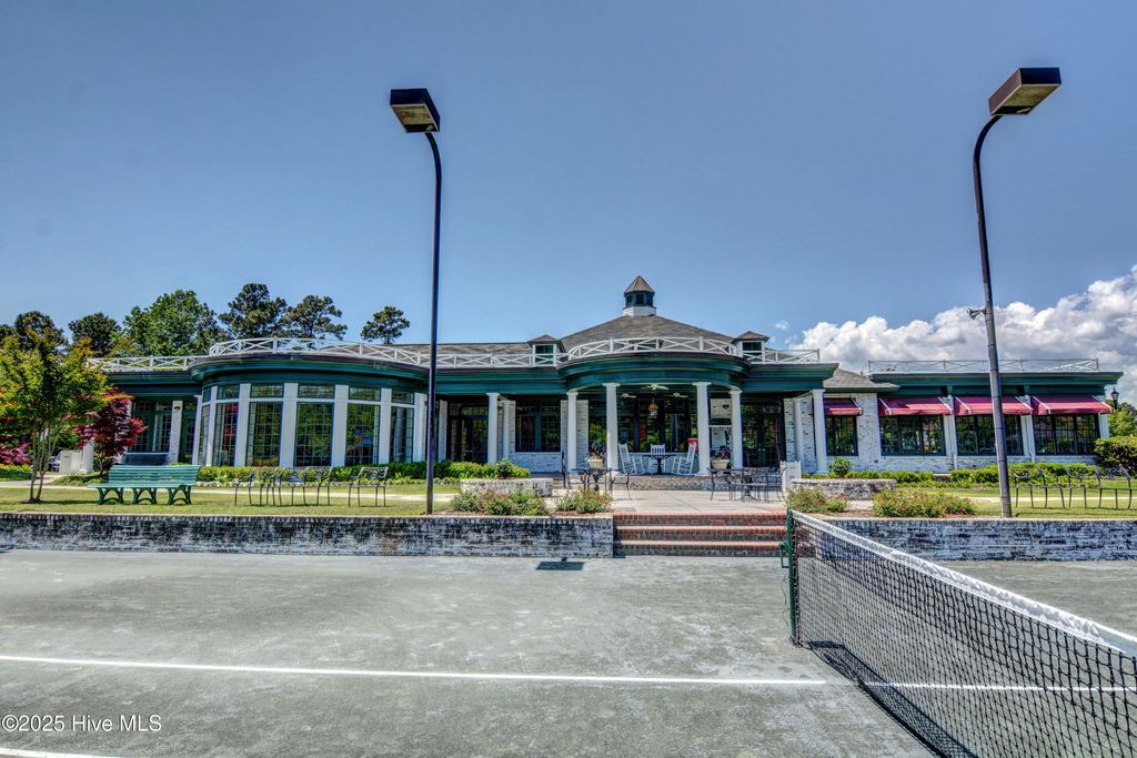listing image 55