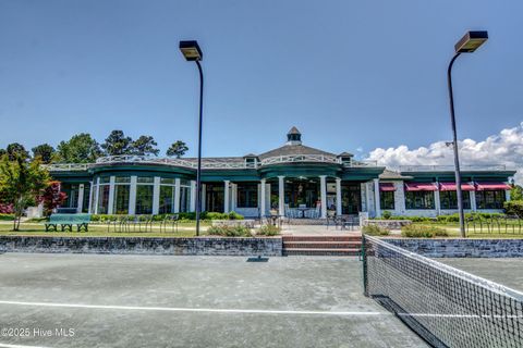 listing image 55
