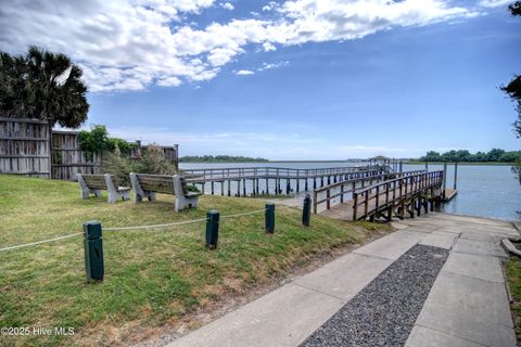 listing image 51