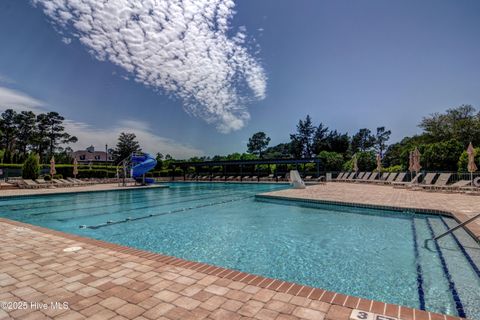 listing image 59