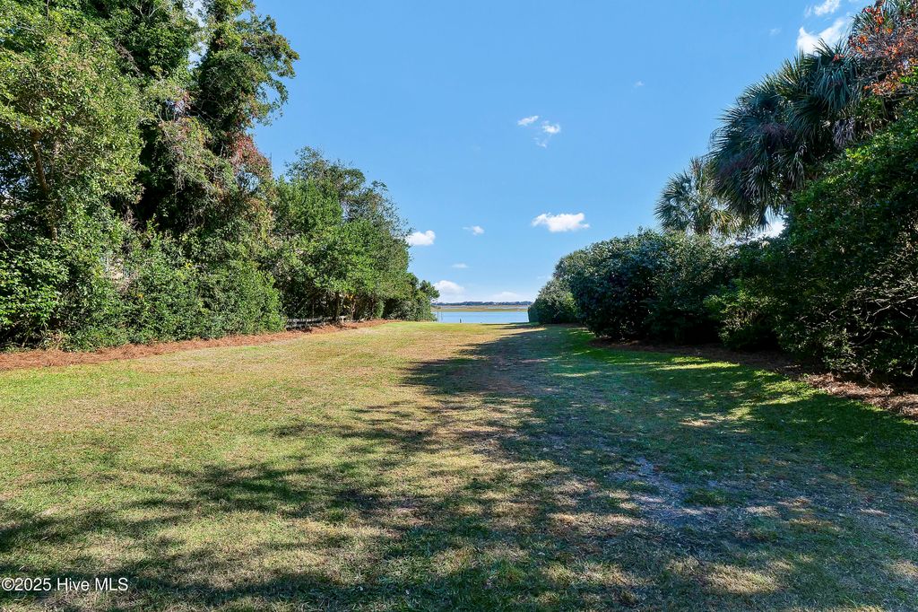 listing image 64