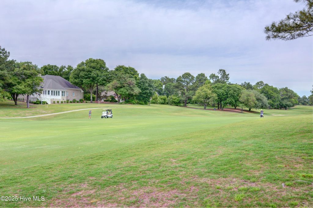 listing image 54