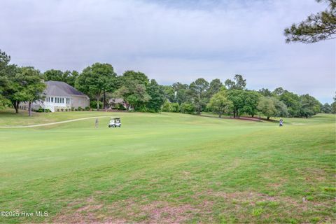 listing image 54