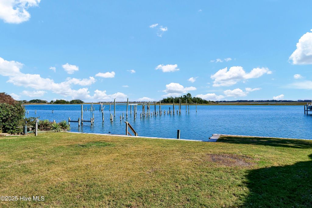listing image 66