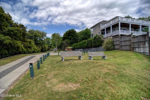 listing image 53