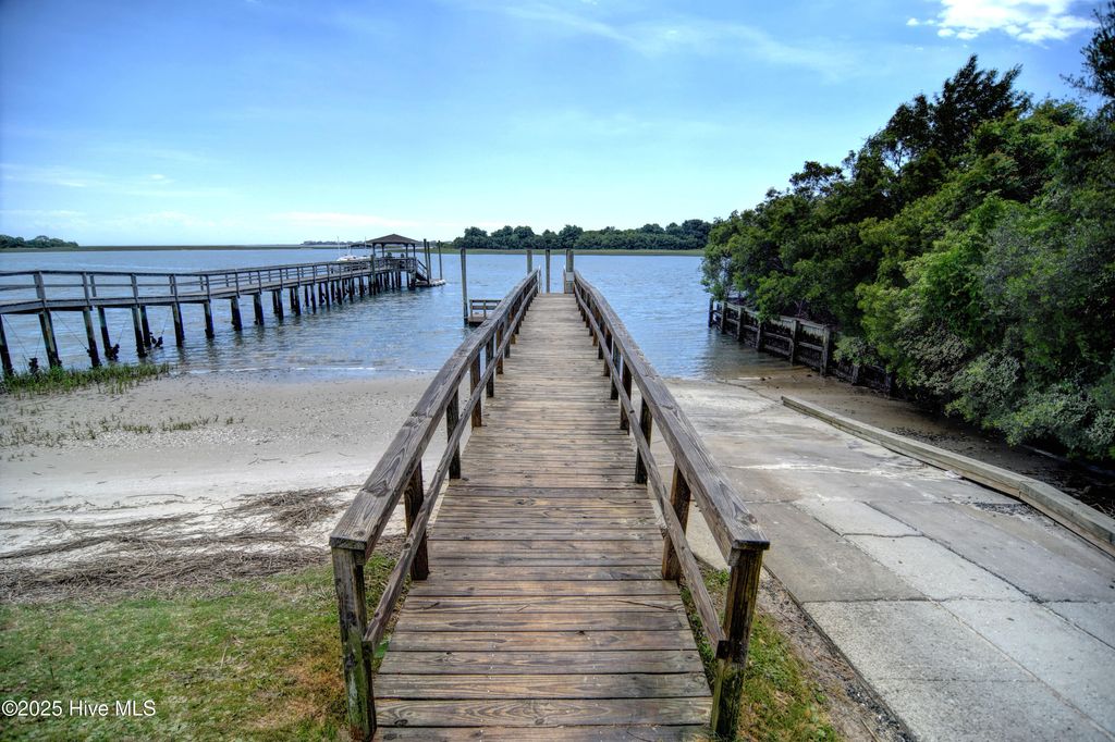 listing image 50