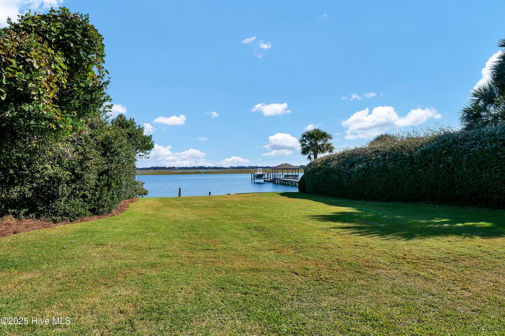 listing image 65
