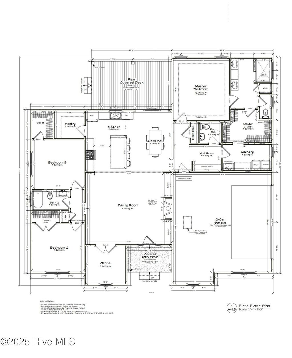Photo of 107 Lancashire Lane, Seven Lakes, NC 27376 (MLS # 100536528)