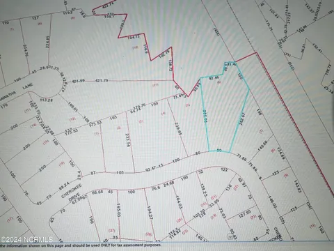 MLS: 100470332