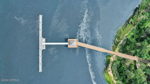 Tiny photo for 14 Hobie Run, Wilmington, NC 28412 (MLS # 100543550)