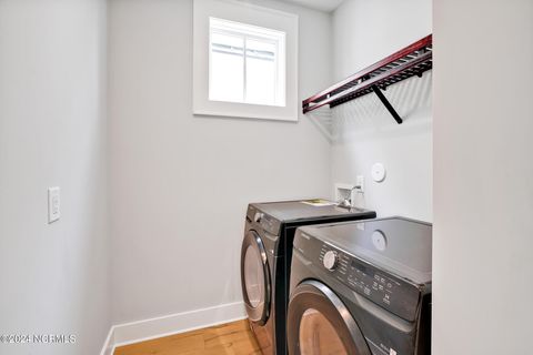 Tiny photo for 14 Hobie Run, Wilmington, NC 28412 (MLS # 100543550)