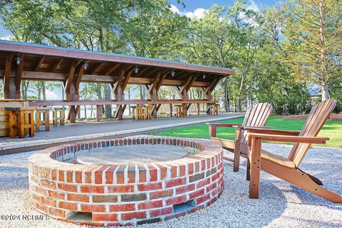 Tiny photo for 14 Hobie Run, Wilmington, NC 28412 (MLS # 100543550)