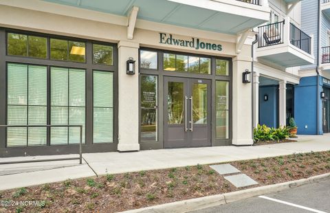 Tiny photo for 14 Hobie Run, Wilmington, NC 28412 (MLS # 100543550)