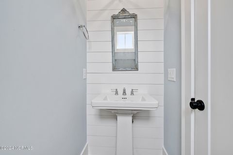 Tiny photo for 14 Hobie Run, Wilmington, NC 28412 (MLS # 100543550)