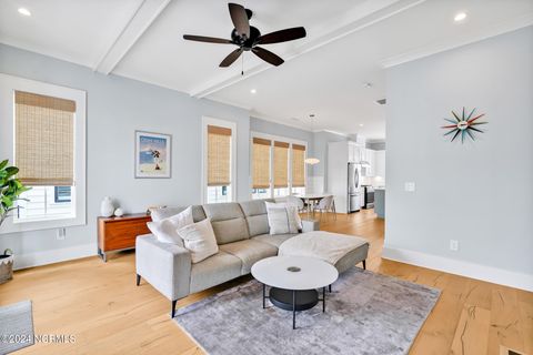 Tiny photo for 14 Hobie Run, Wilmington, NC 28412 (MLS # 100543550)