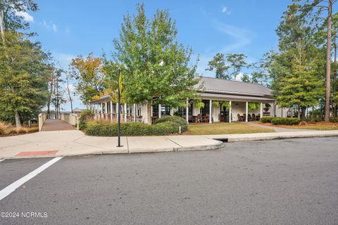 Tiny photo for 14 Hobie Run, Wilmington, NC 28412 (MLS # 100543550)
