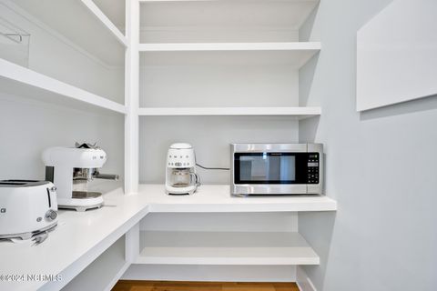 Tiny photo for 14 Hobie Run, Wilmington, NC 28412 (MLS # 100543550)