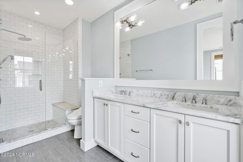 Tiny photo for 14 Hobie Run, Wilmington, NC 28412 (MLS # 100543550)