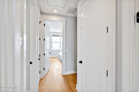 Tiny photo for 14 Hobie Run, Wilmington, NC 28412 (MLS # 100543550)