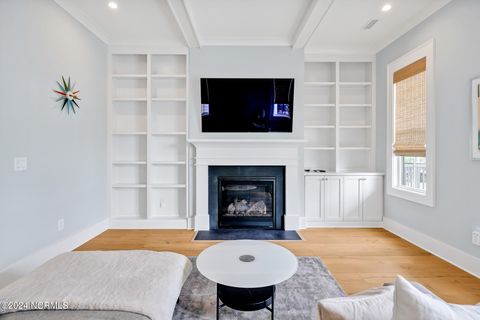 Tiny photo for 14 Hobie Run, Wilmington, NC 28412 (MLS # 100543550)