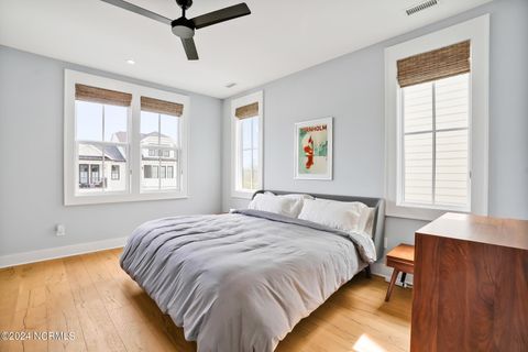 Tiny photo for 14 Hobie Run, Wilmington, NC 28412 (MLS # 100543550)