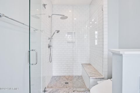 Tiny photo for 14 Hobie Run, Wilmington, NC 28412 (MLS # 100543550)