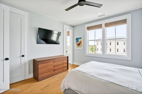 Tiny photo for 14 Hobie Run, Wilmington, NC 28412 (MLS # 100543550)