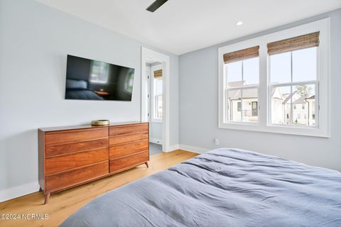 Tiny photo for 14 Hobie Run, Wilmington, NC 28412 (MLS # 100543550)