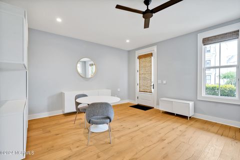 Tiny photo for 14 Hobie Run, Wilmington, NC 28412 (MLS # 100543550)