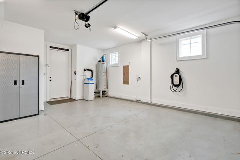 Tiny photo for 14 Hobie Run, Wilmington, NC 28412 (MLS # 100543550)