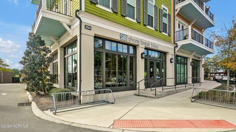 Tiny photo for 14 Hobie Run, Wilmington, NC 28412 (MLS # 100543550)