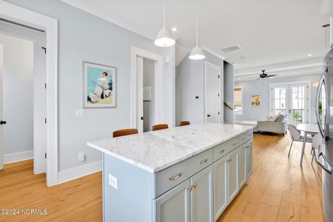 Tiny photo for 14 Hobie Run, Wilmington, NC 28412 (MLS # 100543550)