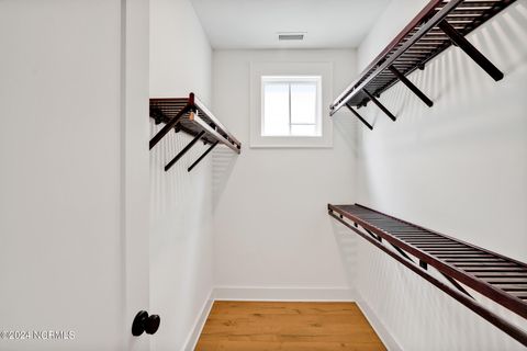 Tiny photo for 14 Hobie Run, Wilmington, NC 28412 (MLS # 100543550)