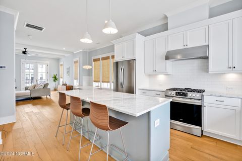 Tiny photo for 14 Hobie Run, Wilmington, NC 28412 (MLS # 100543550)