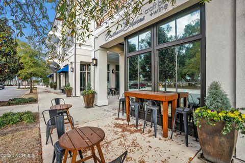 Tiny photo for 14 Hobie Run, Wilmington, NC 28412 (MLS # 100543550)