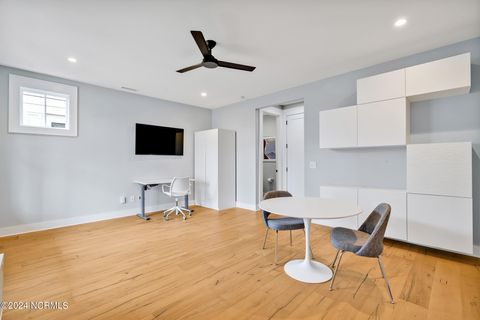 Tiny photo for 14 Hobie Run, Wilmington, NC 28412 (MLS # 100543550)