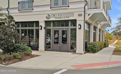 Tiny photo for 14 Hobie Run, Wilmington, NC 28412 (MLS # 100543550)