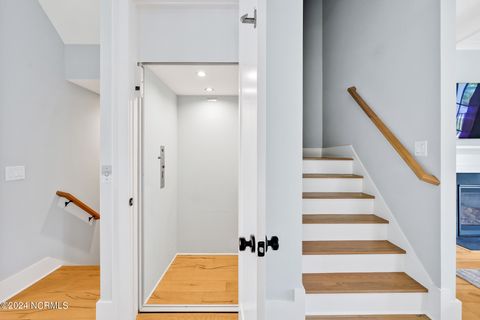 Tiny photo for 14 Hobie Run, Wilmington, NC 28412 (MLS # 100543550)