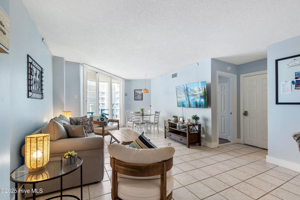 Photo of 2000 New River Inlet Road #3305, North Topsail Beach, NC 28460 (MLS # 100529644)