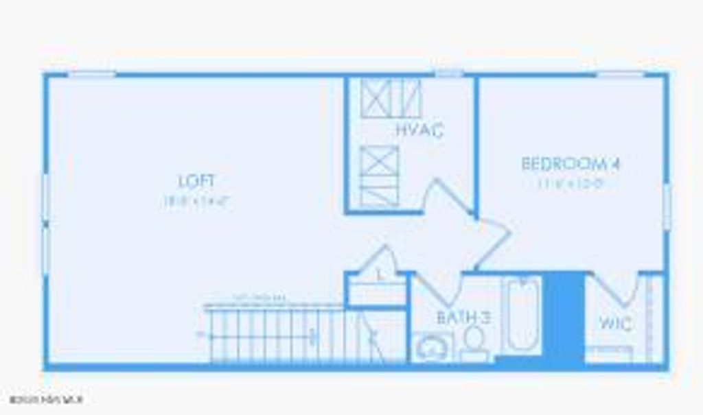 Photo of 332 Keepsake Drive #1266, Wilmington, NC 28412 (MLS # 100543725)