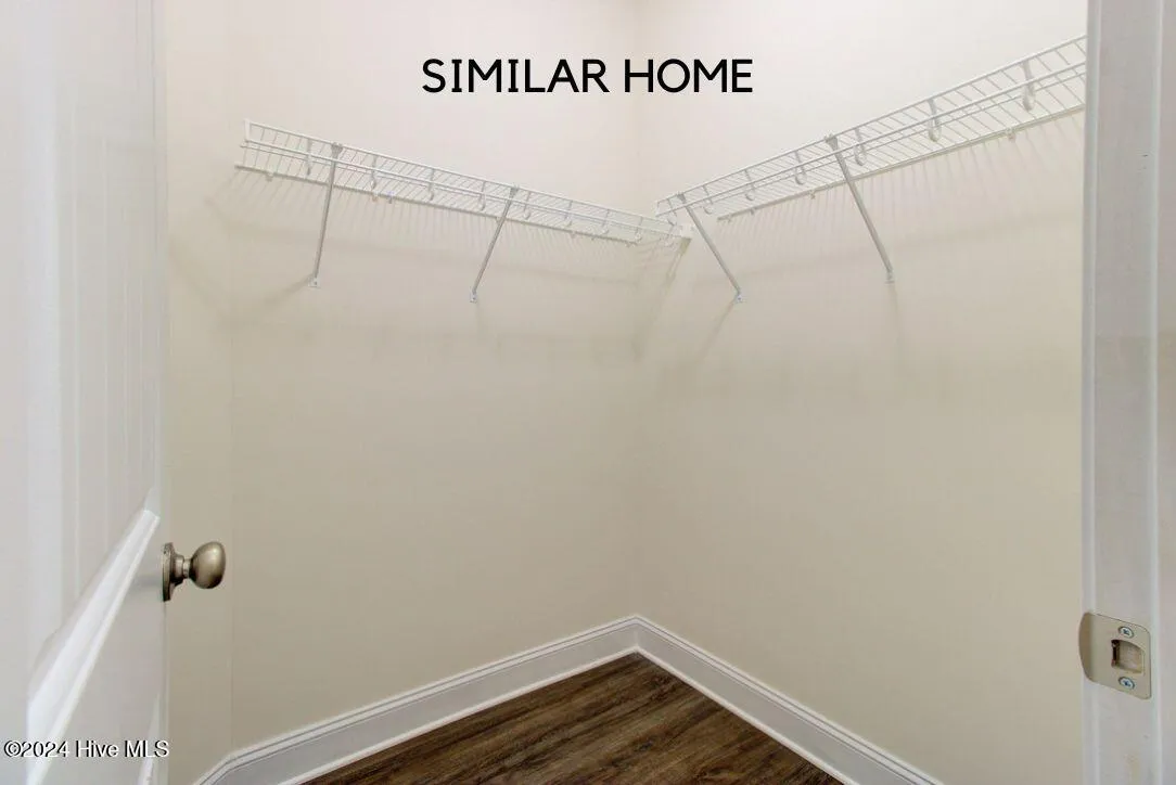 Calabash, North Carolina 28467, United States, 3 Bedrooms Bedrooms, ,2 BathroomsBathrooms,Residential,Pending,32738