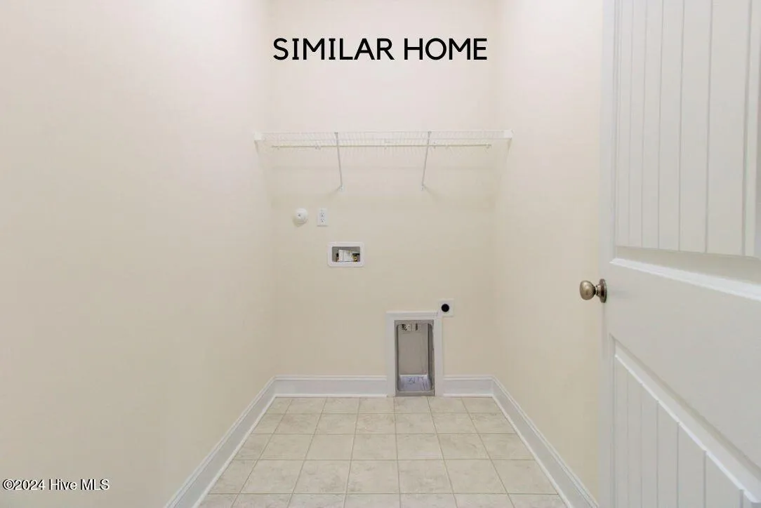 Calabash, North Carolina 28467, United States, 3 Bedrooms Bedrooms, ,2 BathroomsBathrooms,Residential,Pending,32738