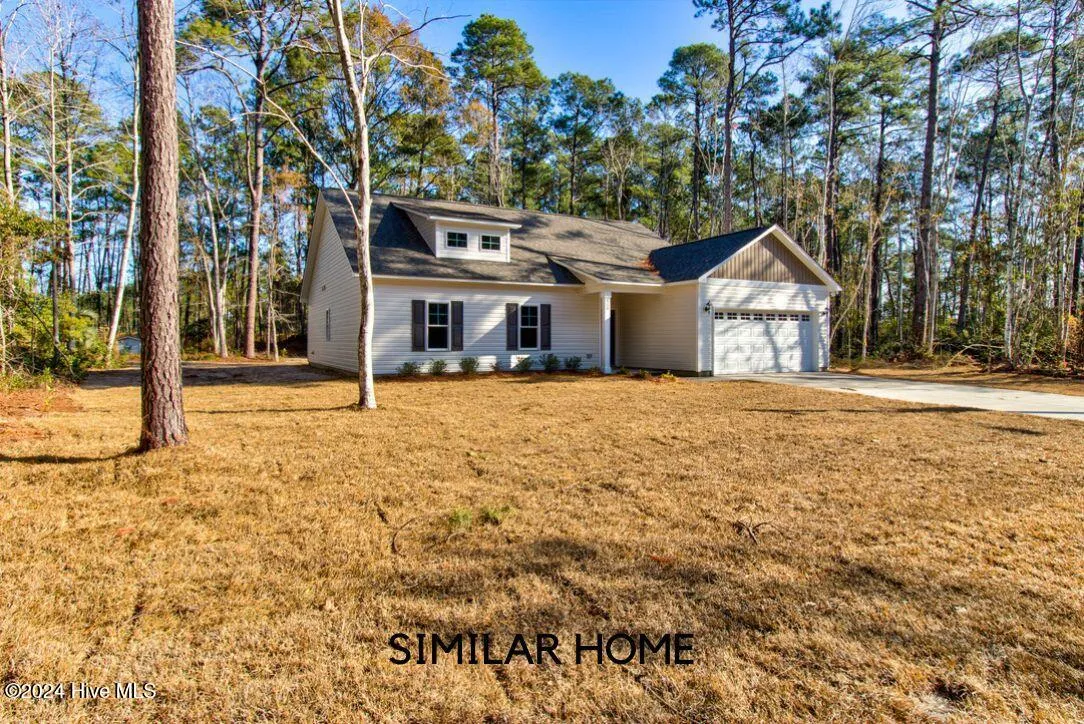 Calabash, North Carolina 28467, United States, 3 Bedrooms Bedrooms, ,2 BathroomsBathrooms,Residential,Pending,32738