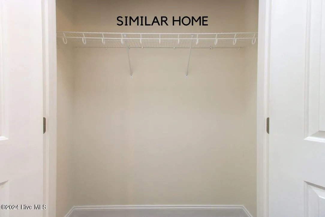 Calabash, North Carolina 28467, United States, 3 Bedrooms Bedrooms, ,2 BathroomsBathrooms,Residential,Pending,32738