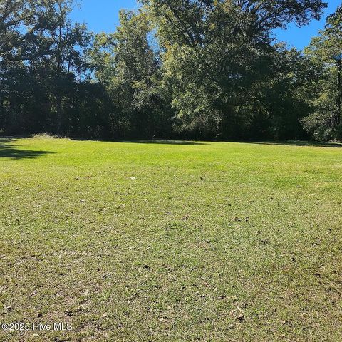 Tiny photo for 114 Old Farm Road, Hampstead, NC 28443 (MLS # 100539072)