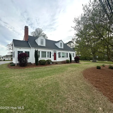MLS: 100499588