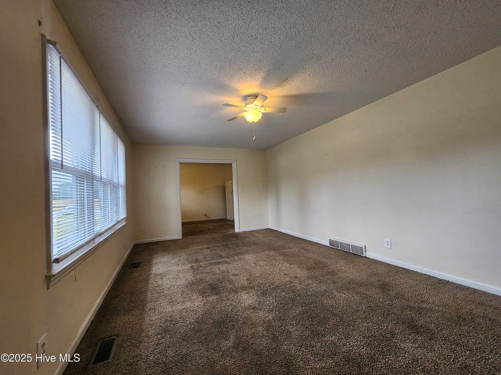 Photo of 1578 Burgaw Highway, Jacksonville, NC 28540 (MLS # 100524755)