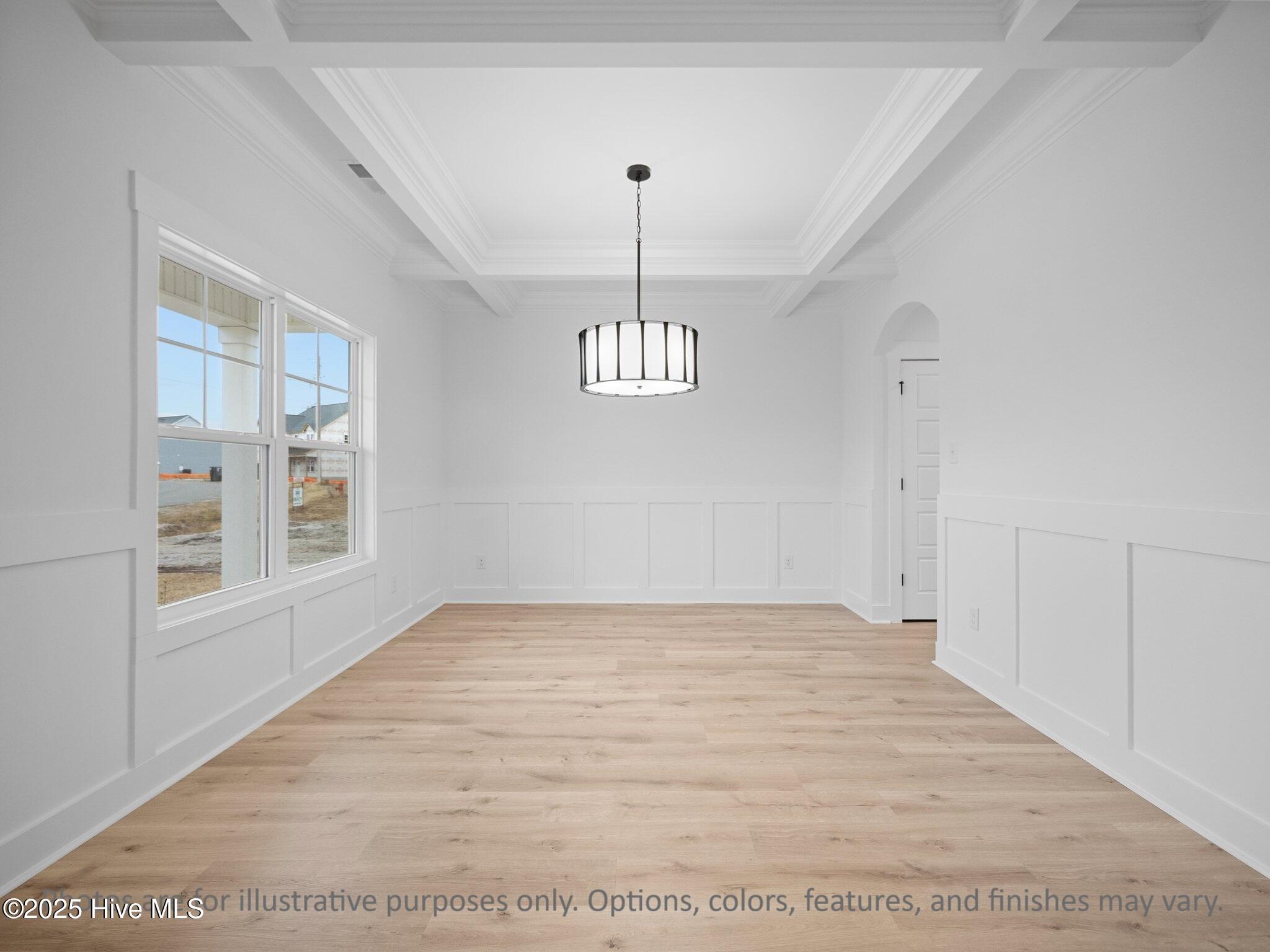 287 E Ivybridge Drive