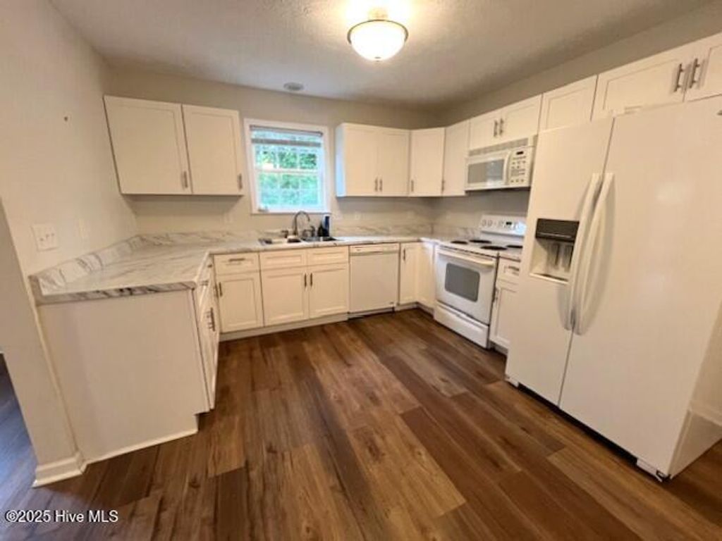 Photo of 208 Country Haven Drive #Unit A, Wilmington, NC 28411 (MLS # 100529305)